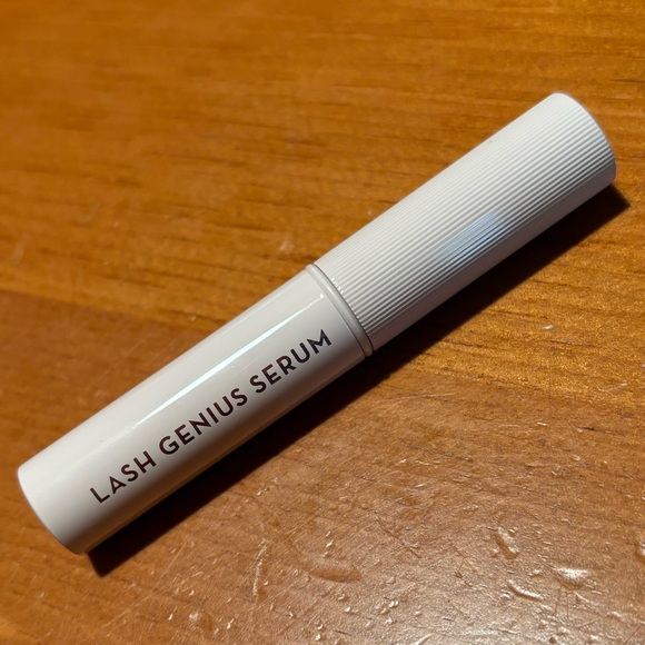Anastasia Lash Genius Lash Serum - Picture 6 of 13
